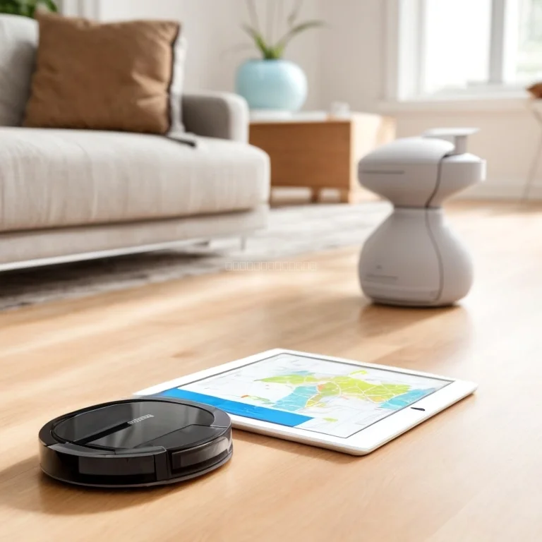 Zubehörübersicht und Empfehlungen