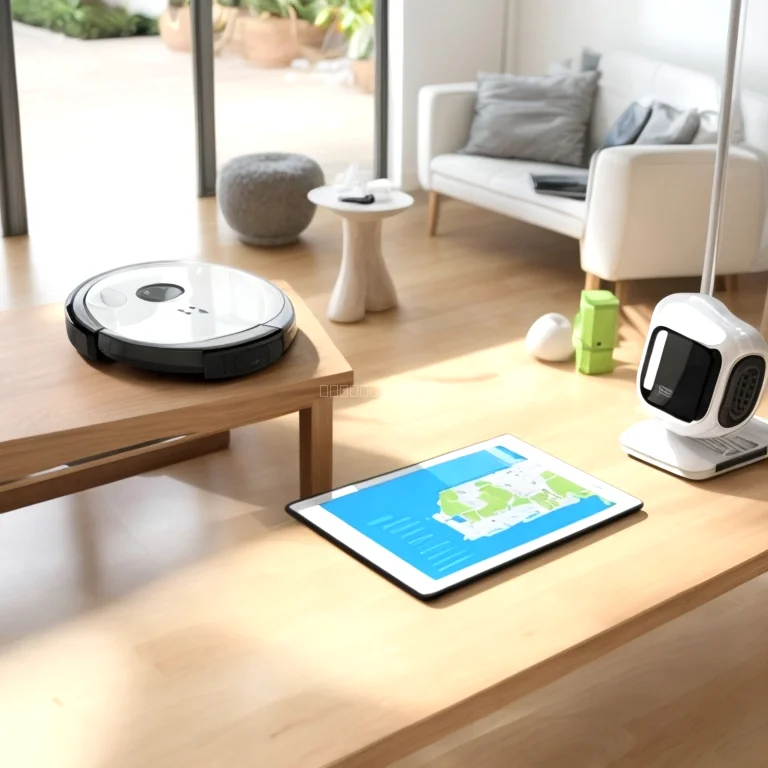 Live-Fehlersuche im Chat