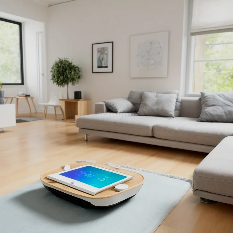 Benutzerdefinierte Routinen